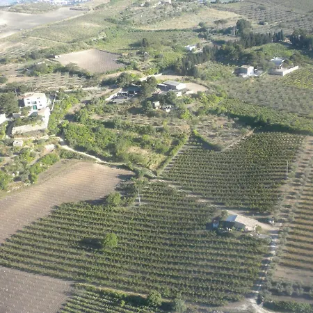 Camagna